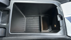 BMW X3 xDrive20i M Sport 5dr Step Auto Petrol Estate